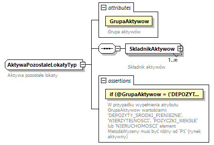 knf.fi.Lokaty_diagrams/knf.fi.Lokaty_p15.png