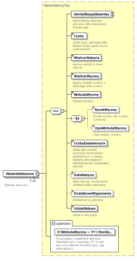 knf.fi.Lokaty_diagrams/knf.fi.Lokaty_p16.png