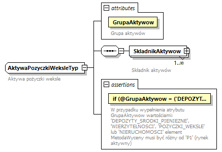 knf.fi.Lokaty_diagrams/knf.fi.Lokaty_p17.png