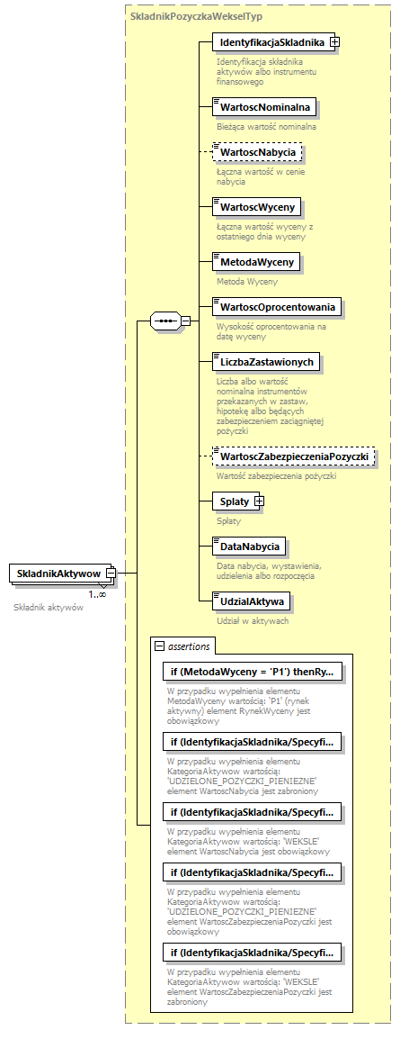 knf.fi.Lokaty_diagrams/knf.fi.Lokaty_p18.png