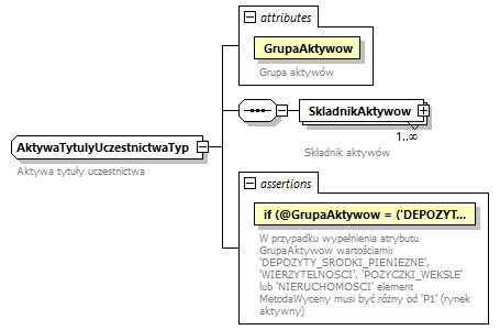 knf.fi.Lokaty_diagrams/knf.fi.Lokaty_p19.png