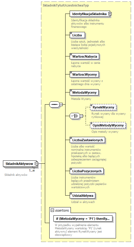 knf.fi.Lokaty_diagrams/knf.fi.Lokaty_p20.png