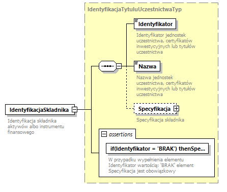 knf.fi.Lokaty_diagrams/knf.fi.Lokaty_p204.png