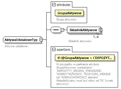 knf.fi.Lokaty_diagrams/knf.fi.Lokaty_p21.png