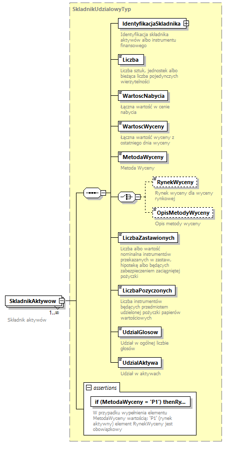 knf.fi.Lokaty_diagrams/knf.fi.Lokaty_p22.png