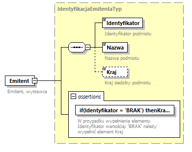 knf.fi.Lokaty_diagrams/knf.fi.Lokaty_p236.png