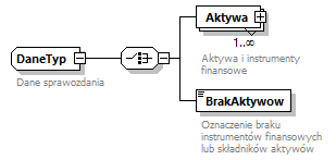 knf.fi.Lokaty_diagrams/knf.fi.Lokaty_p25.png