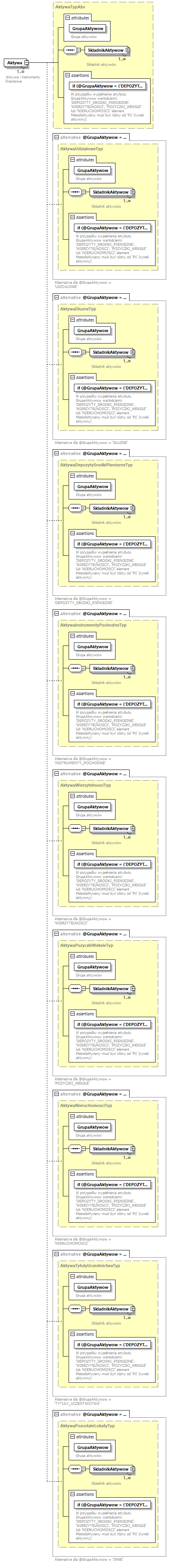 knf.fi.Lokaty_diagrams/knf.fi.Lokaty_p26.png