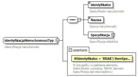 knf.fi.Lokaty_diagrams/knf.fi.Lokaty_p54.png