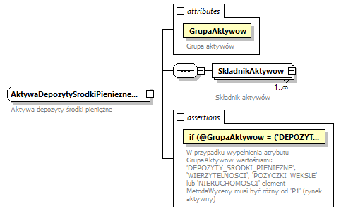 knf.fi.Lokaty_diagrams/knf.fi.Lokaty_p7.png