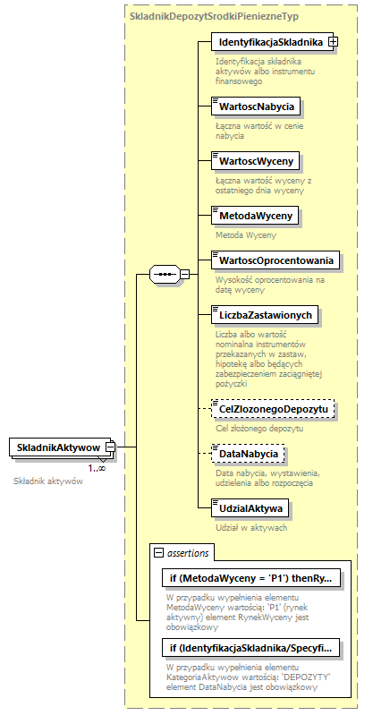 knf.fi.Lokaty_diagrams/knf.fi.Lokaty_p8.png