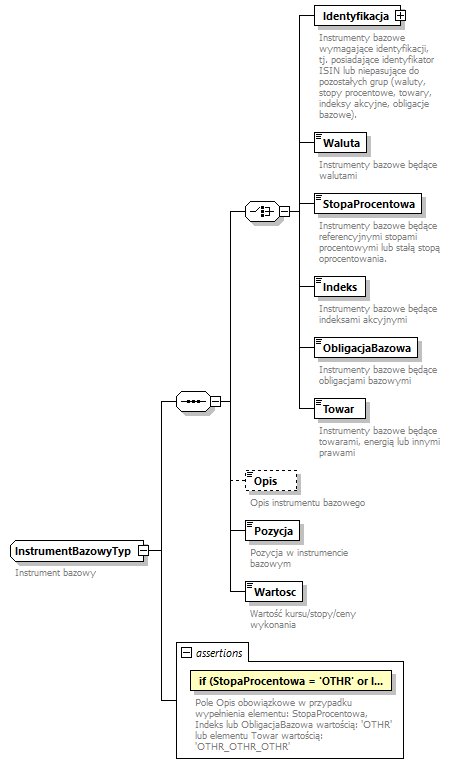 knf.fi.Lokaty_diagrams/knf.fi.Lokaty_p81.png