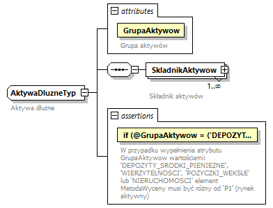 knf.fi.Lokaty_diagrams/knf.fi.Lokaty_p9.png