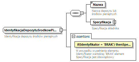 knf.fi.Transakcje_diagrams/knf.fi.Transakcje_p10.png