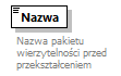 knf.fi.Transakcje_diagrams/knf.fi.Transakcje_p100.png