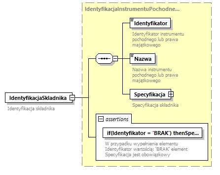 knf.fi.Transakcje_diagrams/knf.fi.Transakcje_p116.png