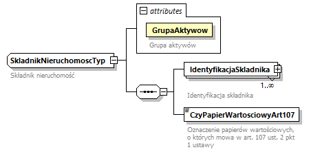 knf.fi.Transakcje_diagrams/knf.fi.Transakcje_p118.png