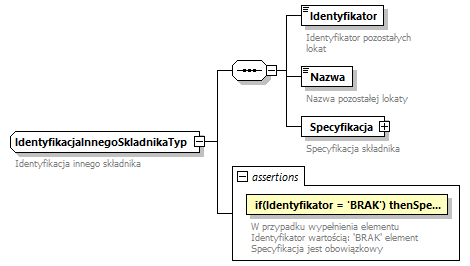 knf.fi.Transakcje_diagrams/knf.fi.Transakcje_p17.png