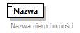 knf.fi.Transakcje_diagrams/knf.fi.Transakcje_p38.png