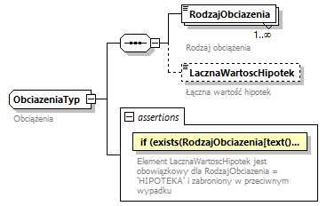 knf.fi.Transakcje_diagrams/knf.fi.Transakcje_p82.png