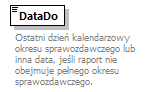 knf.fi.Transakcje_diagrams/knf.fi.Transakcje_p87.png