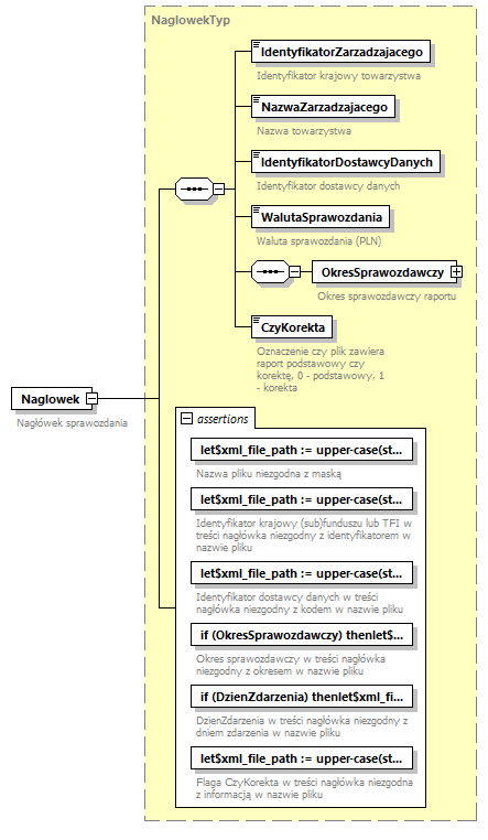 knf.tfi.TM_diagrams/knf.tfi.TM_p119.png