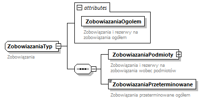 knf.tfi.TM_diagrams/knf.tfi.TM_p129.png