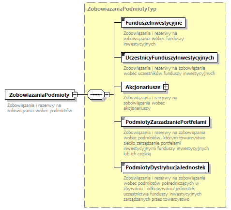 knf.tfi.TM_diagrams/knf.tfi.TM_p130.png