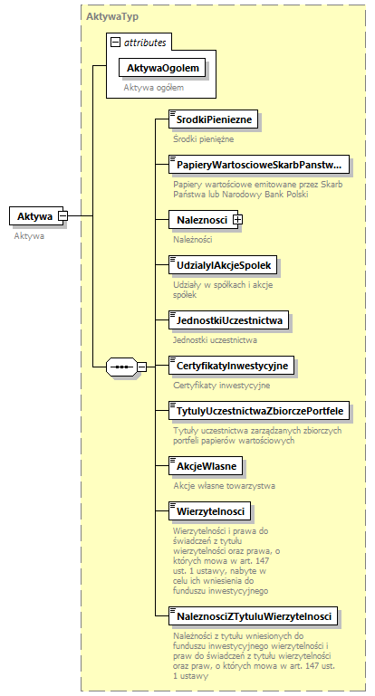 knf.tfi.TM_diagrams/knf.tfi.TM_p16.png