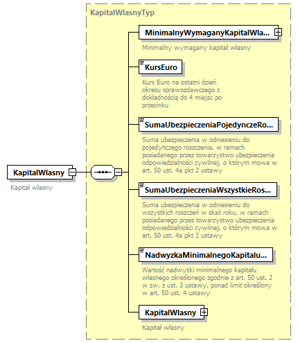 knf.tfi.TM_diagrams/knf.tfi.TM_p17.png