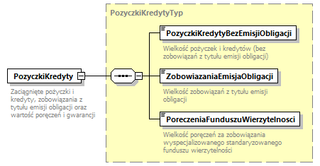 knf.tfi.TM_diagrams/knf.tfi.TM_p19.png