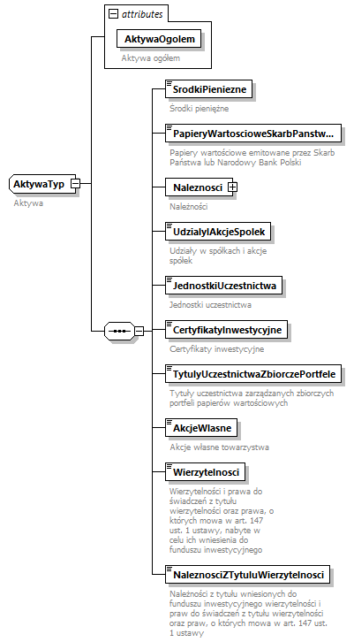 knf.tfi.TM_diagrams/knf.tfi.TM_p2.png