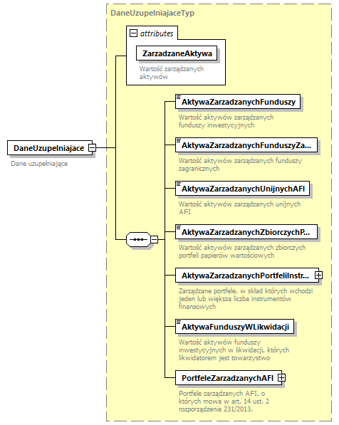 knf.tfi.TM_diagrams/knf.tfi.TM_p21.png