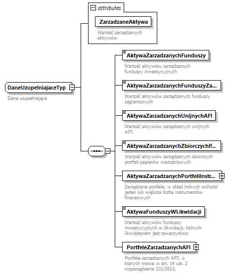 knf.tfi.TM_diagrams/knf.tfi.TM_p22.png