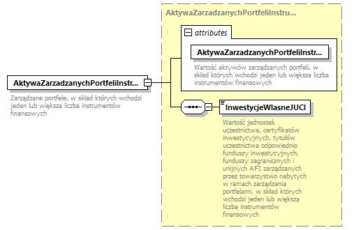 knf.tfi.TM_diagrams/knf.tfi.TM_p27.png