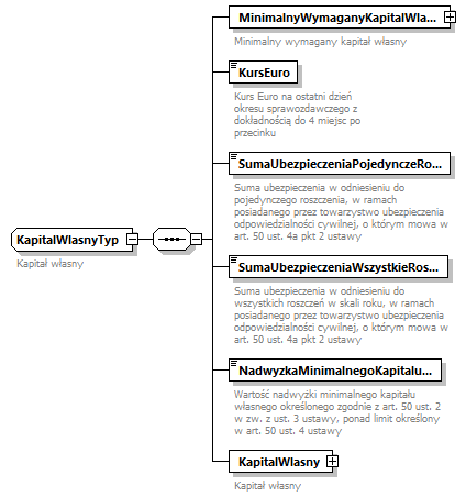 knf.tfi.TM_diagrams/knf.tfi.TM_p30.png