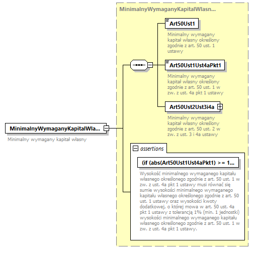 knf.tfi.TM_diagrams/knf.tfi.TM_p31.png