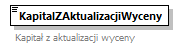 knf.tfi.TM_diagrams/knf.tfi.TM_p42.png