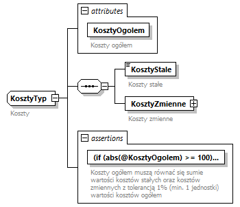 knf.tfi.TM_diagrams/knf.tfi.TM_p45.png