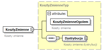 knf.tfi.TM_diagrams/knf.tfi.TM_p47.png