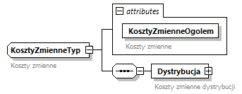 knf.tfi.TM_diagrams/knf.tfi.TM_p52.png