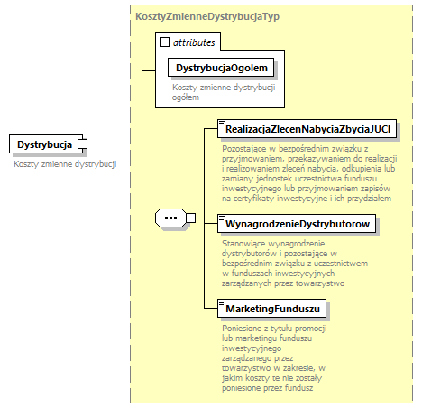 knf.tfi.TM_diagrams/knf.tfi.TM_p53.png