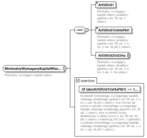 knf.tfi.TM_diagrams/knf.tfi.TM_p58.png