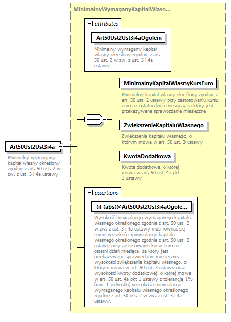 knf.tfi.TM_diagrams/knf.tfi.TM_p61.png