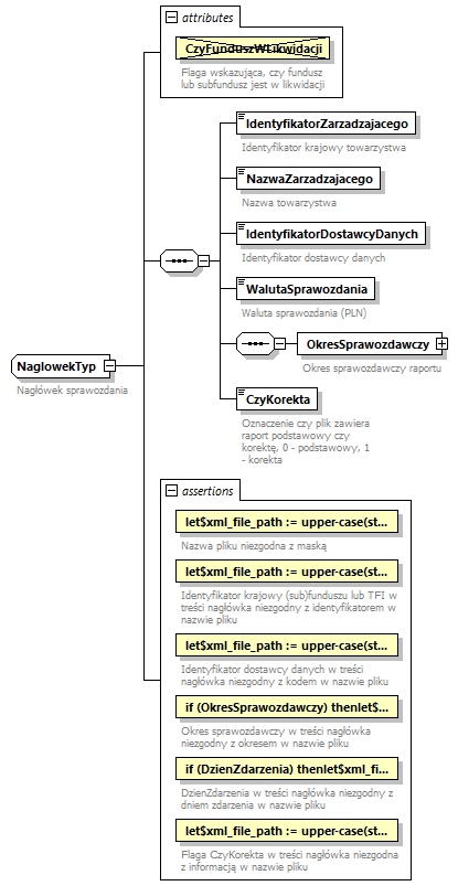 knf.tfi.TM_diagrams/knf.tfi.TM_p62.png