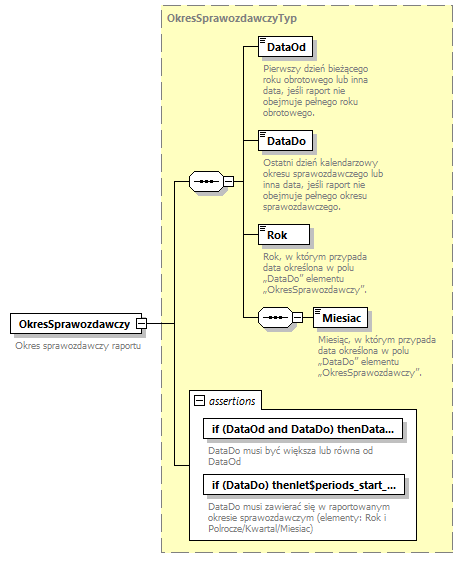 knf.tfi.TM_diagrams/knf.tfi.TM_p67.png