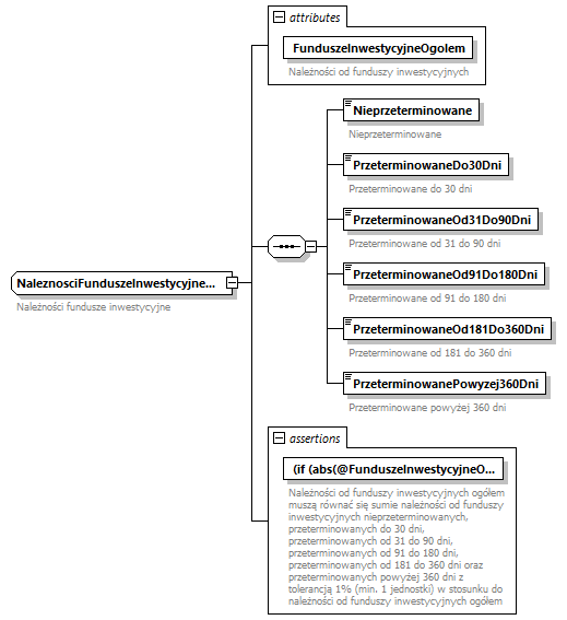 knf.tfi.TM_diagrams/knf.tfi.TM_p69.png