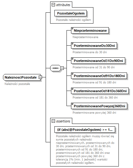 knf.tfi.TM_diagrams/knf.tfi.TM_p76.png