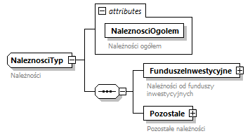 knf.tfi.TM_diagrams/knf.tfi.TM_p83.png