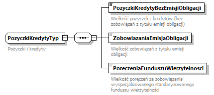 knf.tfi.TM_diagrams/knf.tfi.TM_p93.png